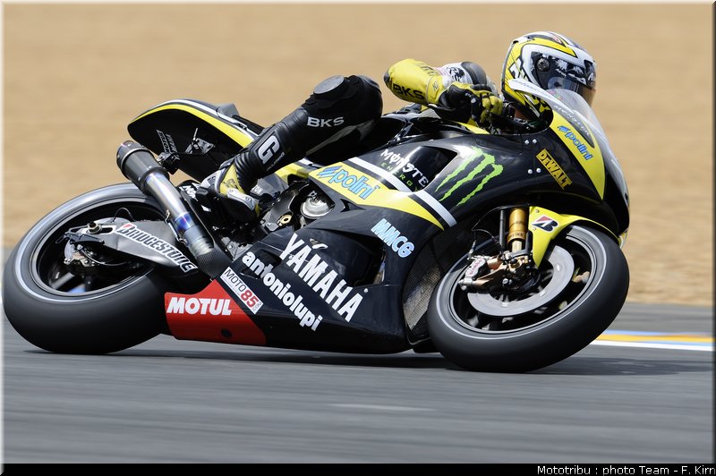 mgp_toseland_01