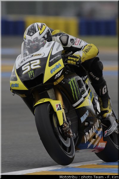 mgp_toseland_02