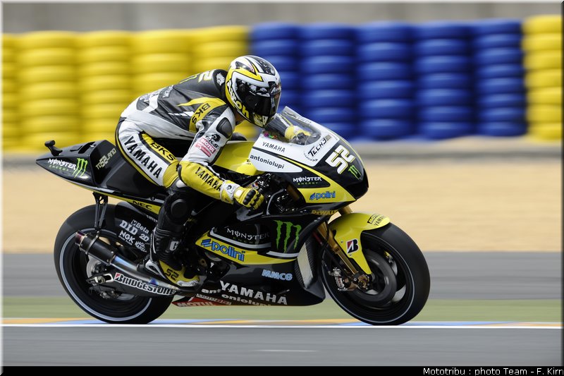 mgp_toseland_03