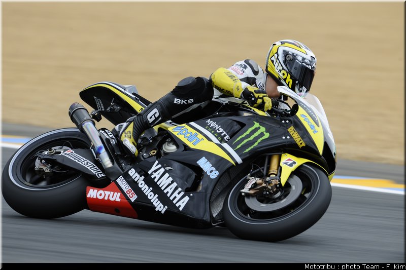 mgp_toseland_04