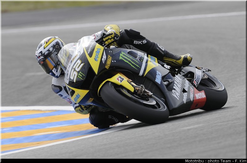 mgp_toseland_05