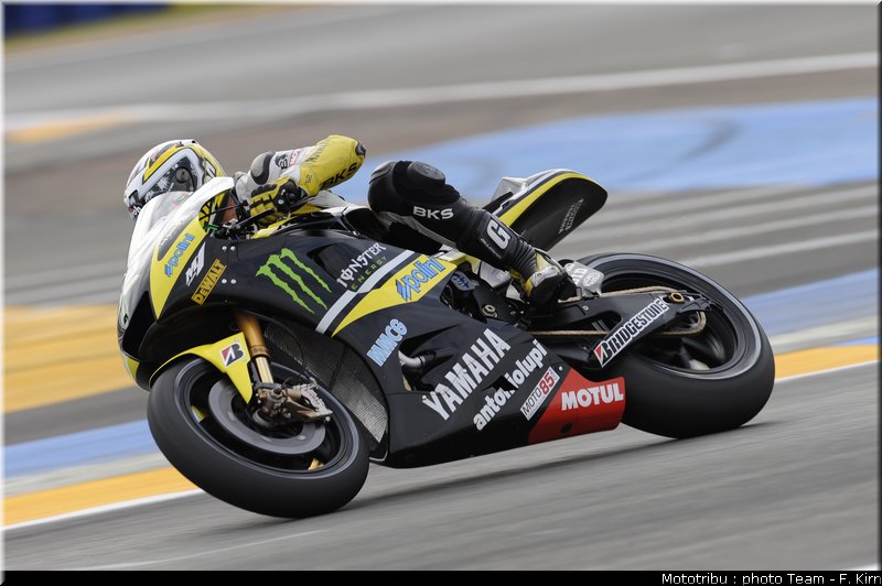 mgp_toseland_07