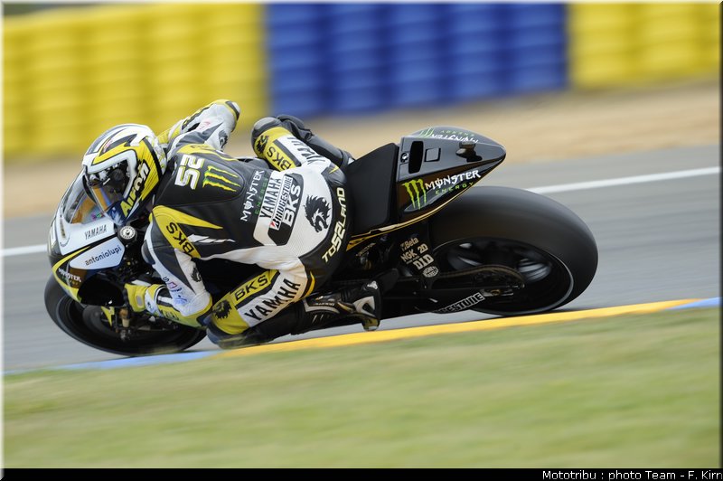 mgp_toseland_08