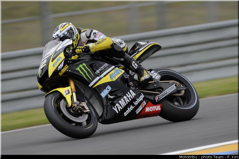 mgp_toseland_09