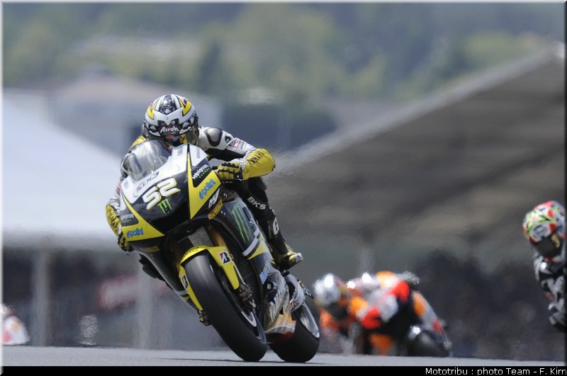 mgp_toseland_10