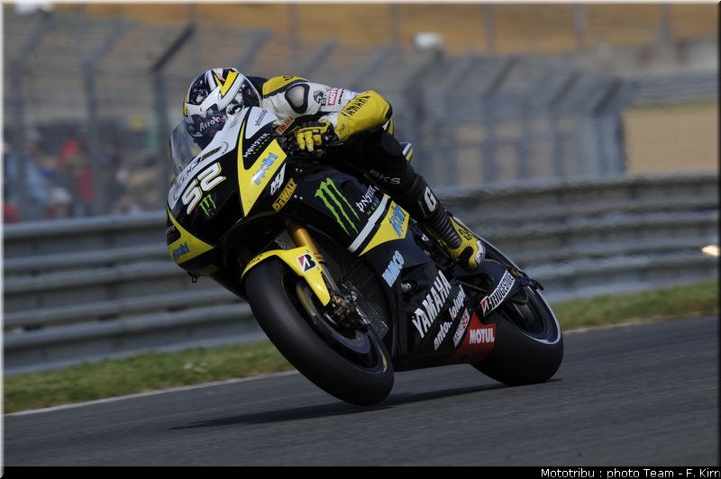 mgp_toseland_11