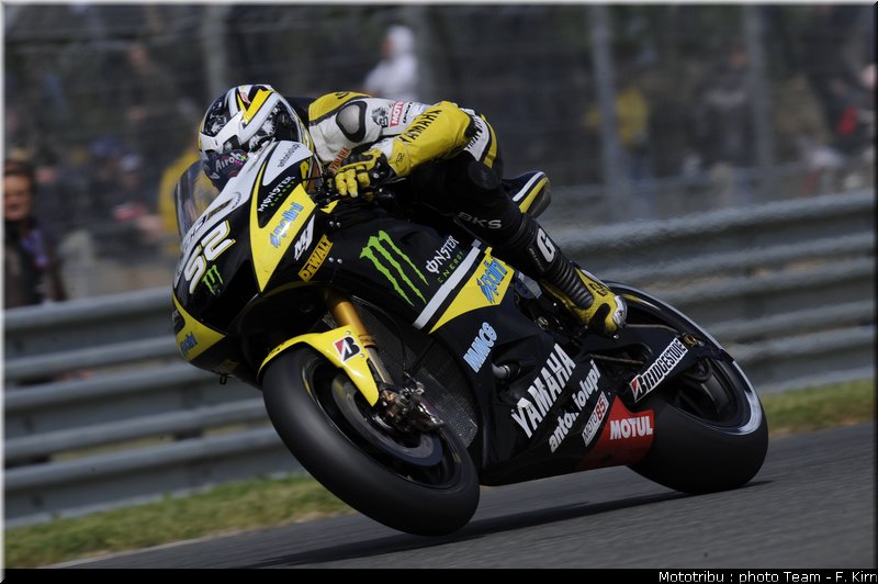 mgp_toseland_12