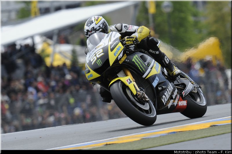 mgp_toseland_13