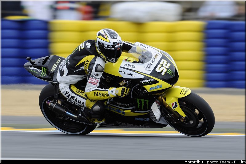 mgp_toseland_14