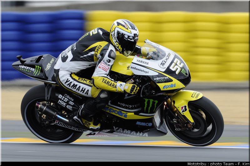 mgp_toseland_15