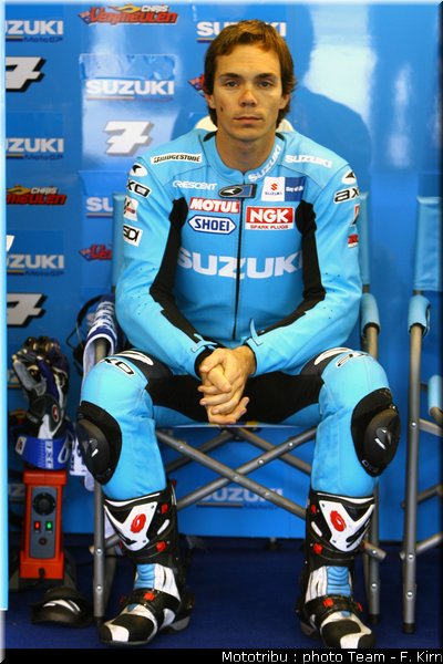 mgp_vermeulen_12