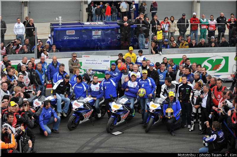 mgp_yamaha_1