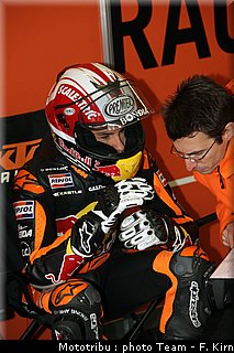 125_beaubier_03.jpg