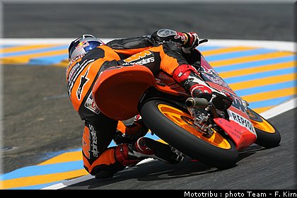 125_beaubier_07.jpg