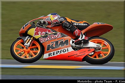 125_beaubier_08.jpg
