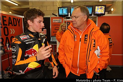 125_beaubier_12.jpg