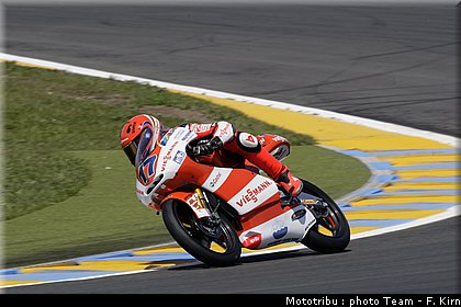 125_bradl_01.jpg