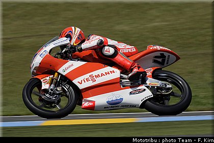125_bradl_02.jpg