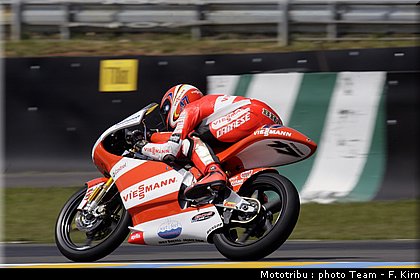 125_bradl_03.jpg