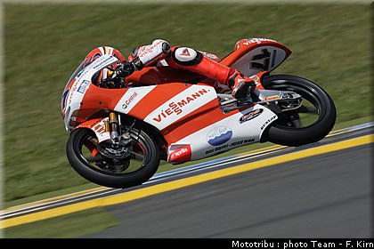 125_bradl_04.jpg