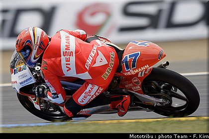 125_bradl_05.jpg