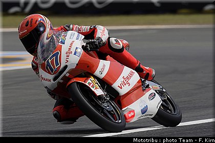 125_bradl_06.jpg