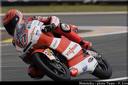 125_bradl_07.jpg