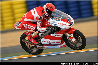 125_bradl_08.jpg