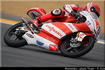 125_bradl_09.jpg