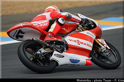 125_bradl_10.jpg