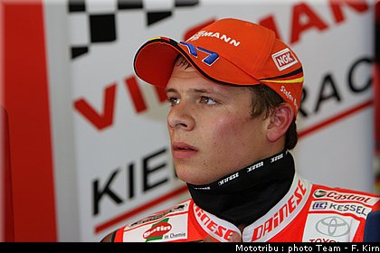 125_bradl_11.jpg