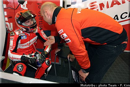 125_bradl_12.jpg
