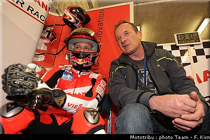 125_bradl_13.jpg