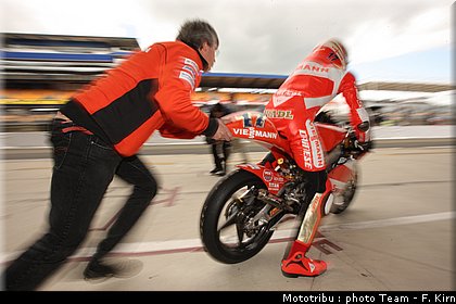 125_bradl_14.jpg