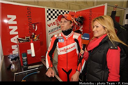 125_bradl_15.jpg