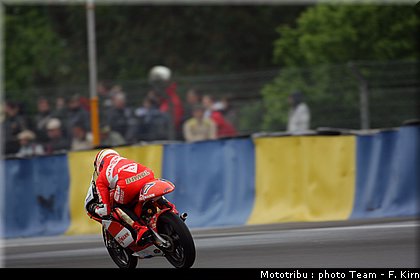 125_bradl_16.jpg
