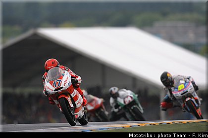 125_bradl_17.jpg