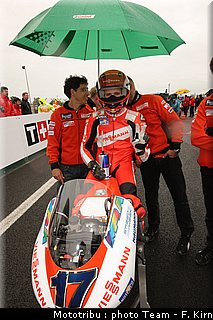 125_bradl_18.jpg