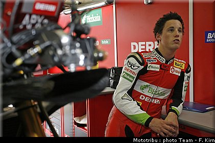 125_espargaro_1.jpg