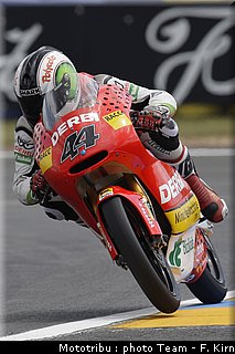 125_espargaro_2.jpg