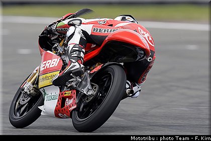 125_espargaro_3.jpg