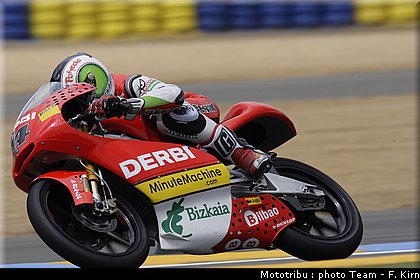 125_espargaro_4.jpg