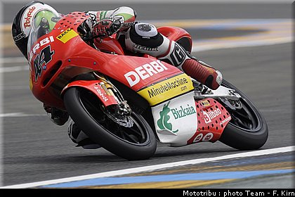 125_espargaro_5.jpg