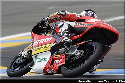 125_espargaro_6.jpg