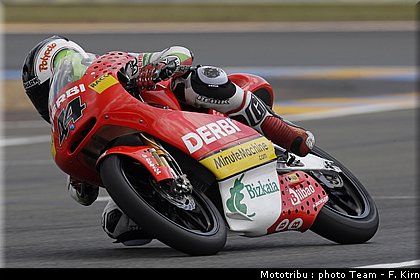 125_espargaro_7.jpg