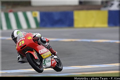 125_espargaro_8.jpg