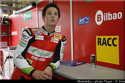 125_espargaro_9.jpg