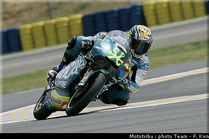 125_gadea_1.jpg