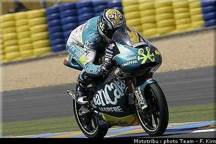 125_gadea_2.jpg