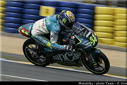 125_gadea_3.jpg